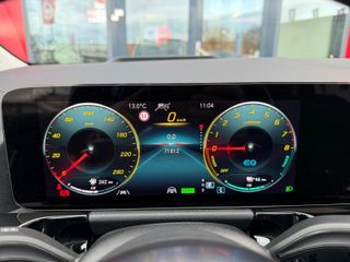 Voertuigafbeelding 27