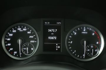 Voertuigafbeelding 11