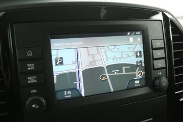 Voertuigafbeelding 14