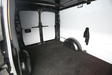 Voertuigafbeelding 25