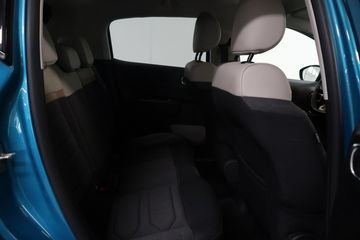 Voertuigafbeelding 11