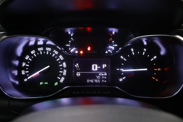 Voertuigafbeelding 15