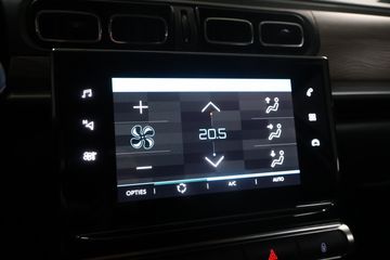 Voertuigafbeelding 21