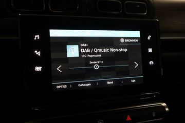 Voertuigafbeelding 22