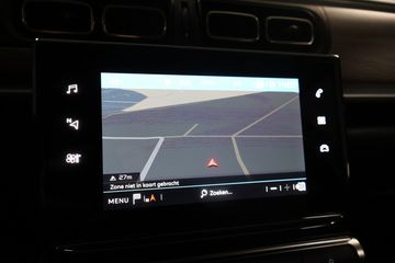 Voertuigafbeelding 23