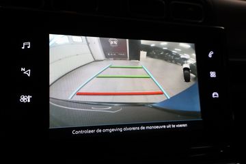 Voertuigafbeelding 26