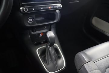 Voertuigafbeelding 28