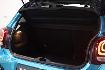 Voertuigafbeelding 29