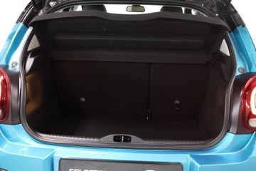 Voertuigafbeelding 30