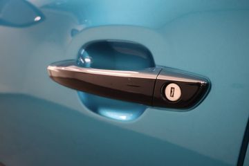 Voertuigafbeelding 32