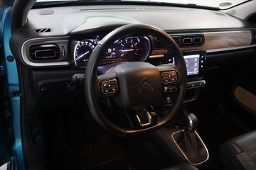 Voertuigafbeelding 5