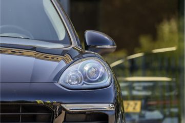 Voertuigafbeelding 1