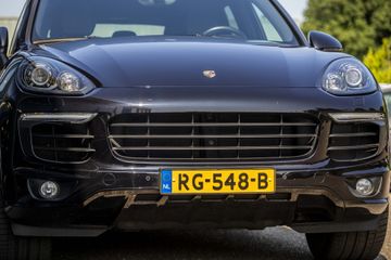 Voertuigafbeelding 11