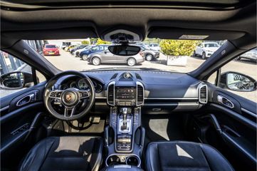 Voertuigafbeelding 15