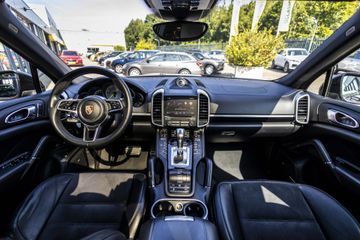 Voertuigafbeelding 16