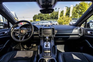 Voertuigafbeelding 17