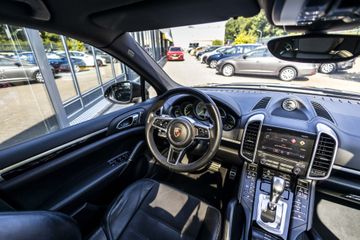 Voertuigafbeelding 18