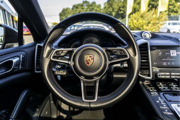 Voertuigafbeelding 19