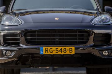 Voertuigafbeelding 2