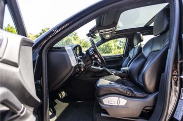 Voertuigafbeelding 20