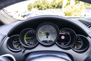 Voertuigafbeelding 24