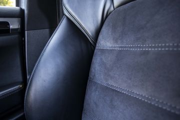 Voertuigafbeelding 27