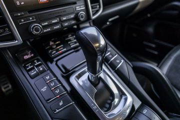 Voertuigafbeelding 28