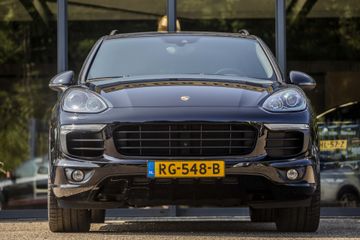 Voertuigafbeelding 3