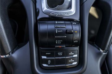 Voertuigafbeelding 30