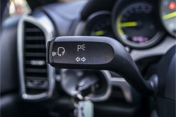 Voertuigafbeelding 33