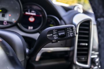 Voertuigafbeelding 35