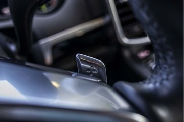 Voertuigafbeelding 36