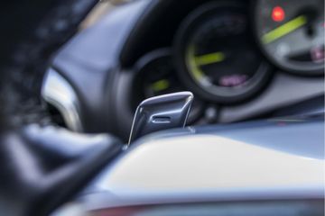 Voertuigafbeelding 37