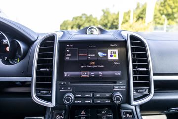 Voertuigafbeelding 38