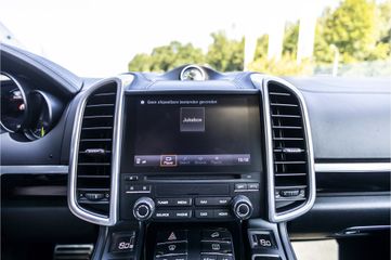 Voertuigafbeelding 39