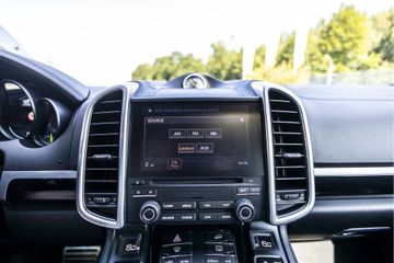 Voertuigafbeelding 40