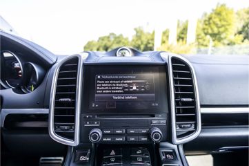 Voertuigafbeelding 41