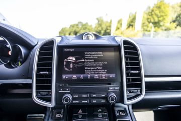 Voertuigafbeelding 43