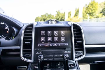 Voertuigafbeelding 44