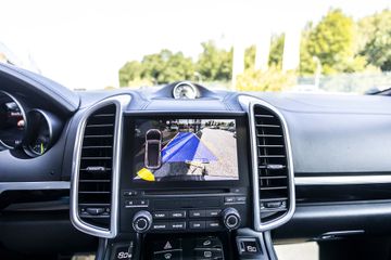 Voertuigafbeelding 45