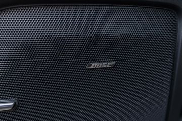 Voertuigafbeelding 46