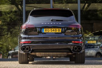 Voertuigafbeelding 5