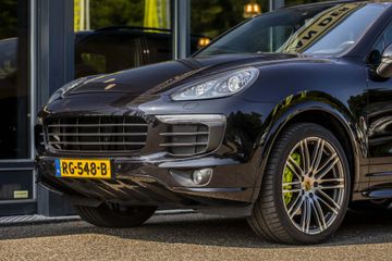 Voertuigafbeelding 9