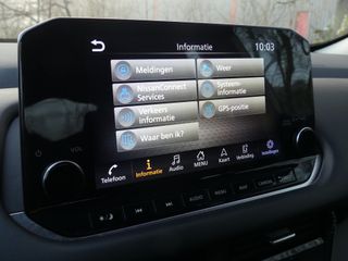 Voertuigafbeelding 16