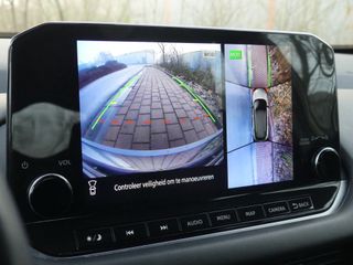 Voertuigafbeelding 17