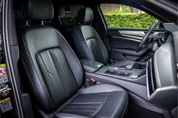 Voertuigafbeelding 11