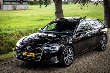 Voertuigafbeelding 13