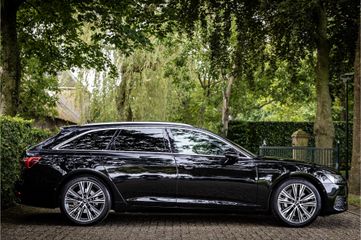 Voertuigafbeelding 14