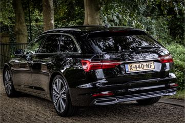 Voertuigafbeelding 15