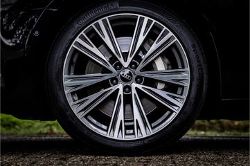 Voertuigafbeelding 16